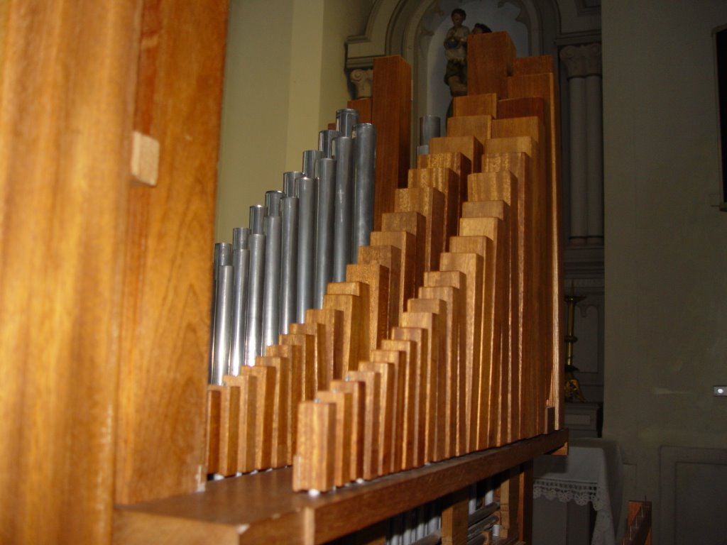 orgue AuxellesHaut-4