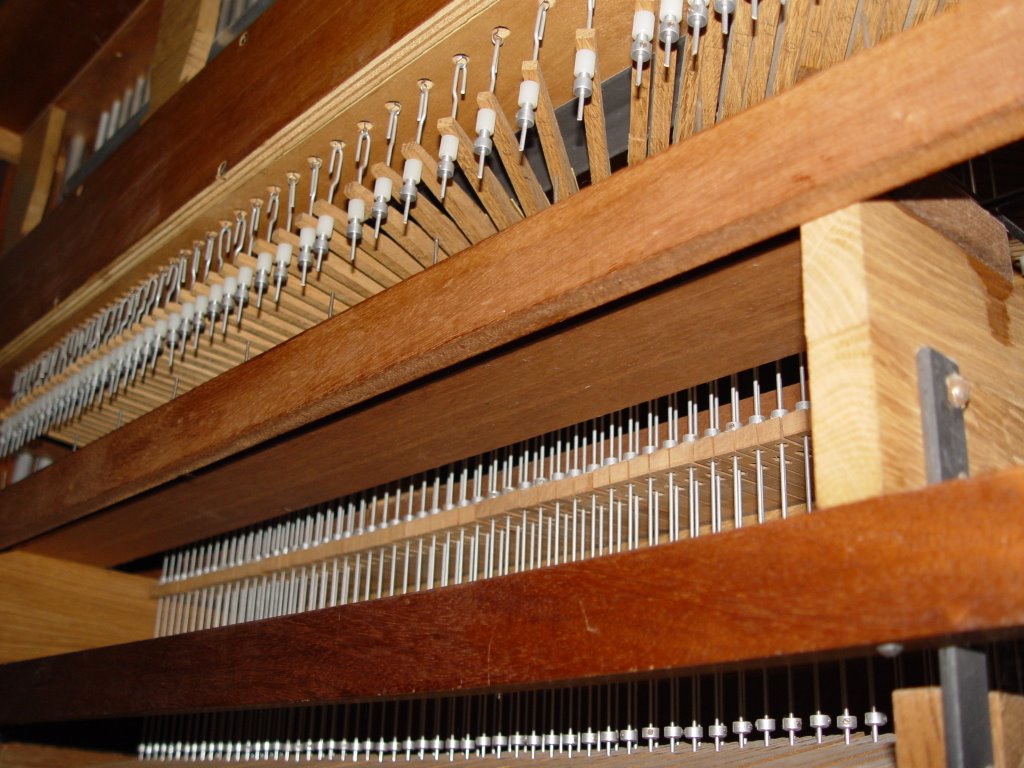 orgue AuxellesHaut-5