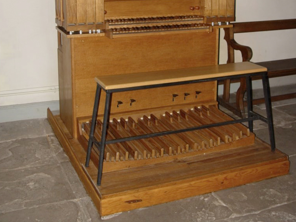 orgue AuxellesHaut-6