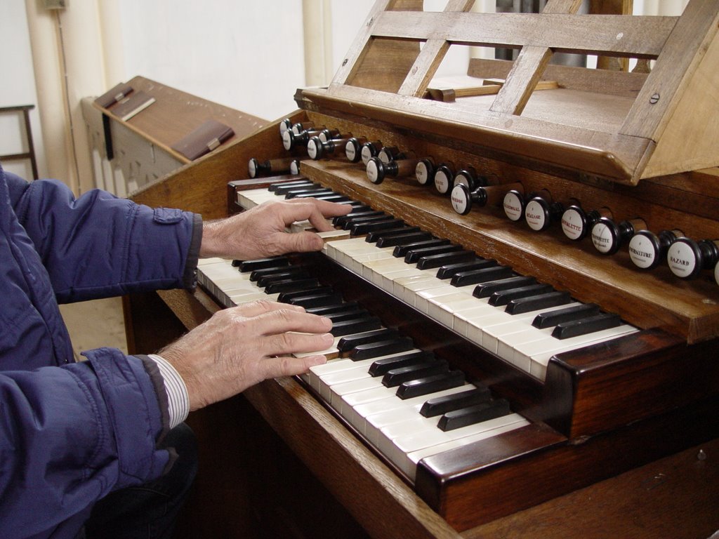 orgue AuxellesHaut-5